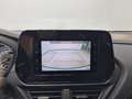 Suzuki SX4 S-Cross Nuevo   1,4 S-2 Mild Hybrid AWD MY24 Blanco - thumbnail 17