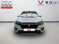 Suzuki SX4 S-Cross Nuevo   1,4 S-2 Mild Hybrid AWD MY24 Blanco - thumbnail 3