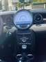 MINI Cooper D Cabrio COOPER D CABRIOLET 112 Negro - thumbnail 24