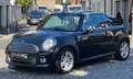MINI Cooper D Cabrio COOPER D CABRIOLET 112 Negro - thumbnail 9