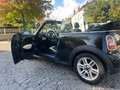 MINI Cooper D Cabrio COOPER D CABRIOLET 112 Negro - thumbnail 12
