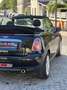 MINI Cooper D Cabrio COOPER D CABRIOLET 112 Negro - thumbnail 18