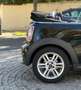 MINI Cooper D Cabrio COOPER D CABRIOLET 112 Negro - thumbnail 17