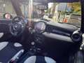 MINI Cooper D Cabrio COOPER D CABRIOLET 112 Negro - thumbnail 20