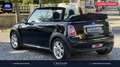 MINI Cooper D Cabrio COOPER D CABRIOLET 112 Negro - thumbnail 2
