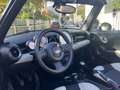 MINI Cooper D Cabrio COOPER D CABRIOLET 112 Negro - thumbnail 19
