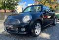 MINI Cooper D Cabrio COOPER D CABRIOLET 112 Negro - thumbnail 8