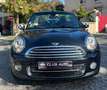 MINI Cooper D Cabrio COOPER D CABRIOLET 112 Negro - thumbnail 6