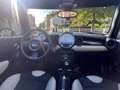 MINI Cooper D Cabrio COOPER D CABRIOLET 112 Negro - thumbnail 23