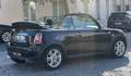 MINI Cooper D Cabrio COOPER D CABRIOLET 112 Negro - thumbnail 15