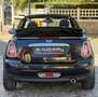 MINI Cooper D Cabrio COOPER D CABRIOLET 112 Negro - thumbnail 14