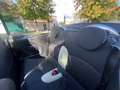 MINI Cooper D Cabrio COOPER D CABRIOLET 112 Negro - thumbnail 25