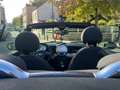 MINI Cooper D Cabrio COOPER D CABRIOLET 112 Negro - thumbnail 26