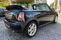 MINI Cooper D Cabrio COOPER D CABRIOLET 112 Negro - thumbnail 16