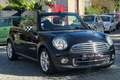 MINI Cooper D Cabrio COOPER D CABRIOLET 112 Negro - thumbnail 4