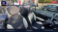 MINI Cooper D Cabrio COOPER D CABRIOLET 112 Negro - thumbnail 3