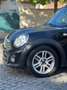 MINI Cooper D Cabrio COOPER D CABRIOLET 112 Negro - thumbnail 7