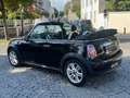 MINI Cooper D Cabrio COOPER D CABRIOLET 112 Negro - thumbnail 13