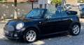 MINI Cooper D Cabrio COOPER D CABRIOLET 112 Negro - thumbnail 10