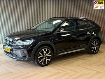 1.0 TSI DSG CAMERA NAVIGATIE PDC CRUISE APPLE CARP