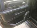 Dodge RAM 1500 5.7 V8 4x4 Crew Cab 5'7 Sport Prins LPG, lage Zwart - thumbnail 10