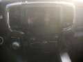 Dodge RAM 1500 5.7 V8 4x4 Crew Cab 5'7 Sport Prins LPG, lage Zwart - thumbnail 14
