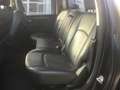 Dodge RAM 1500 5.7 V8 4x4 Crew Cab 5'7 Sport Prins LPG, lage Zwart - thumbnail 8