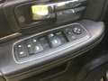 Dodge RAM 1500 5.7 V8 4x4 Crew Cab 5'7 Sport Prins LPG, lage Zwart - thumbnail 12