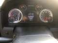 Dodge RAM 1500 5.7 V8 4x4 Crew Cab 5'7 Sport Prins LPG, lage Zwart - thumbnail 13