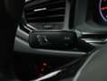 Volkswagen Polo 1.0 TSI Comfortline Automaat | Navigatie | App Con Wit - thumbnail 26