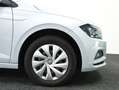 Volkswagen Polo 1.0 TSI Comfortline Automaat | Navigatie | App Con Wit - thumbnail 8