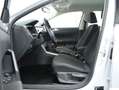 Volkswagen Polo 1.0 TSI Comfortline Automaat | Navigatie | App Con Wit - thumbnail 18