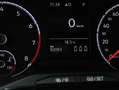 Volkswagen Polo 1.0 TSI Comfortline Automaat | Navigatie | App Con Wit - thumbnail 5