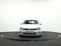 Volkswagen Polo 1.0 TSI Comfortline Automaat | Navigatie | App Con Wit - thumbnail 15