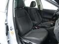 Volkswagen Polo 1.0 TSI Comfortline Automaat | Navigatie | App Con Wit - thumbnail 12