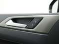 Volkswagen Polo 1.0 TSI Comfortline Automaat | Navigatie | App Con Wit - thumbnail 24