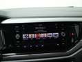 Volkswagen Polo 1.0 TSI Comfortline Automaat | Navigatie | App Con Wit - thumbnail 33