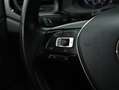 Volkswagen Polo 1.0 TSI Comfortline Automaat | Navigatie | App Con Wit - thumbnail 27
