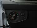 Volkswagen Polo 1.0 TSI Comfortline Automaat | Navigatie | App Con Wit - thumbnail 25