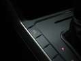 Volkswagen Polo 1.0 TSI Comfortline Automaat | Navigatie | App Con Wit - thumbnail 41