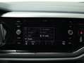 Volkswagen Polo 1.0 TSI Comfortline Automaat | Navigatie | App Con Wit - thumbnail 34