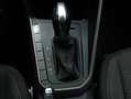 Volkswagen Polo 1.0 TSI Comfortline Automaat | Navigatie | App Con Wit - thumbnail 3