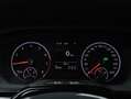 Volkswagen Polo 1.0 TSI Comfortline Automaat | Navigatie | App Con Wit - thumbnail 29