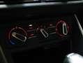 Volkswagen Polo 1.0 TSI Comfortline Automaat | Navigatie | App Con Wit - thumbnail 40