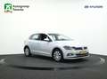 Volkswagen Polo 1.0 TSI Comfortline Automaat | Navigatie | App Con Wit - thumbnail 1