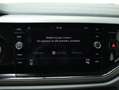 Volkswagen Polo 1.0 TSI Comfortline Automaat | Navigatie | App Con Wit - thumbnail 36