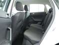 Volkswagen Polo 1.0 TSI Comfortline Automaat | Navigatie | App Con Wit - thumbnail 19