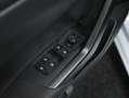 Volkswagen Polo 1.0 TSI Comfortline Automaat | Navigatie | App Con Wit - thumbnail 23