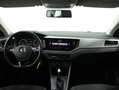 Volkswagen Polo 1.0 TSI Comfortline Automaat | Navigatie | App Con Wit - thumbnail 21