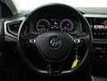 Volkswagen Polo 1.0 TSI Comfortline Automaat | Navigatie | App Con Wit - thumbnail 28